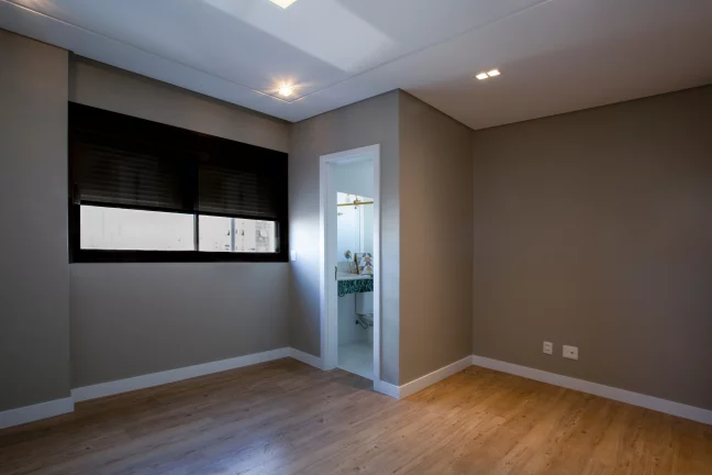 Imagem APARTAMENTO RESIDENCIAL em SÃO JOSÉ - SC, KOBRASOL