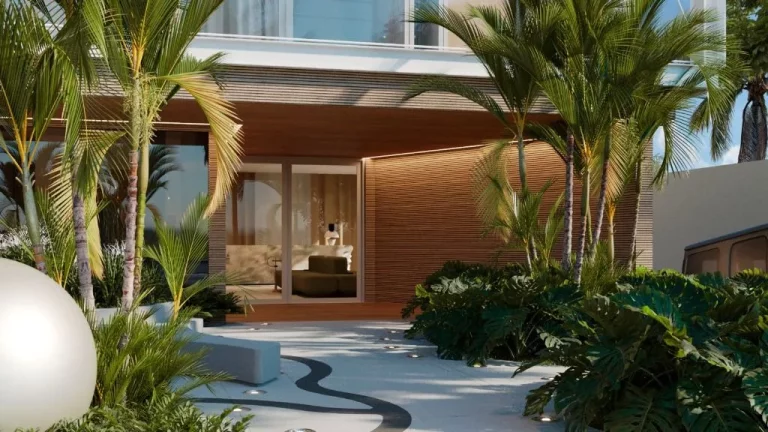 Imagem Apartamento Garden à venda, 41 m² por R$ 658.170,02 - Bessa - João Pessoa/PB