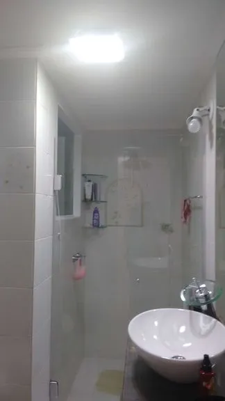 Imagem Apartamento com 3 Quartos à Venda, 113 m² em Centro - Blumenau