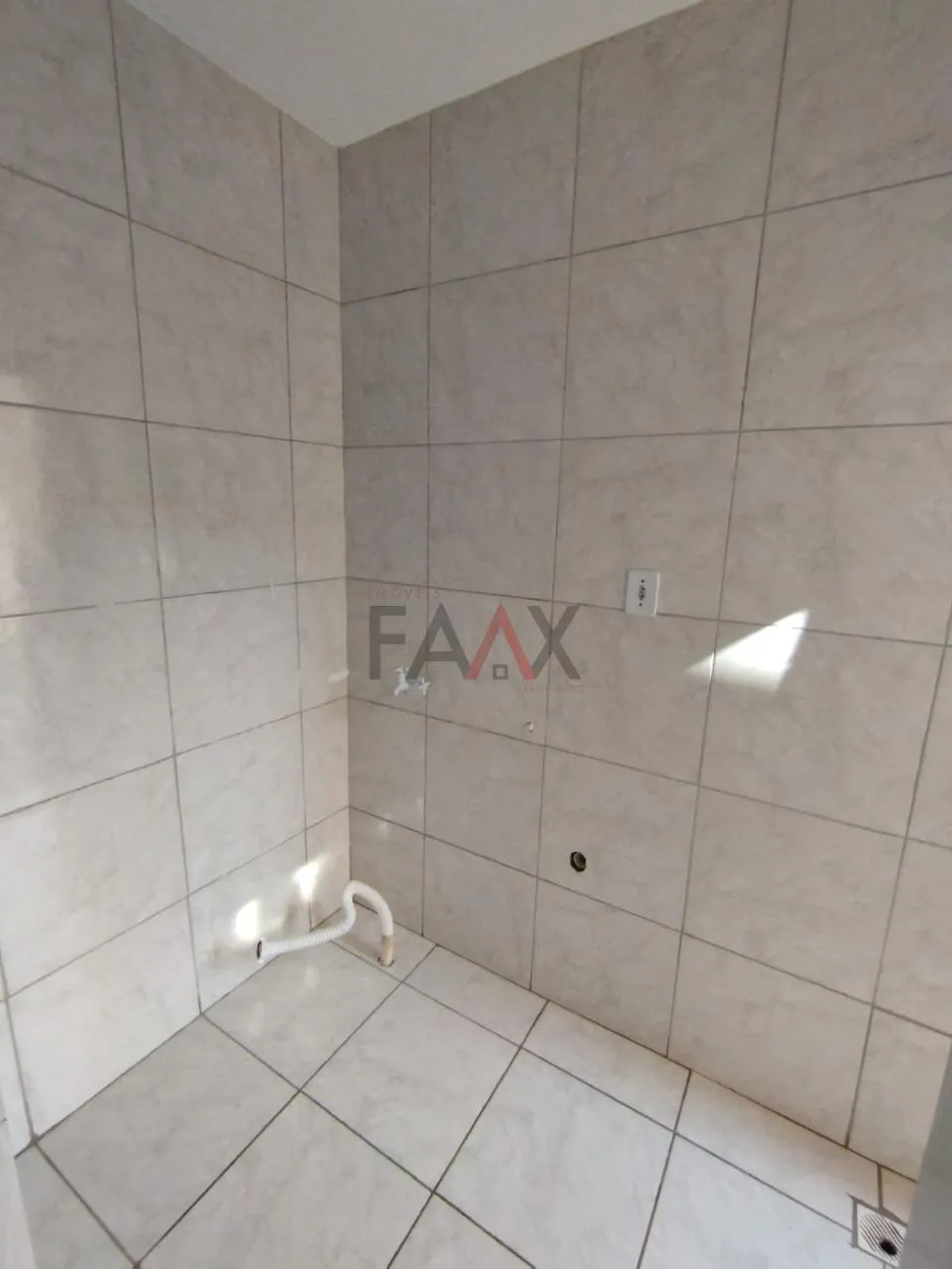 Imagem Casa à venda próximo ao Parteka Pague menos Morro Alto em Guarapuava-Pr