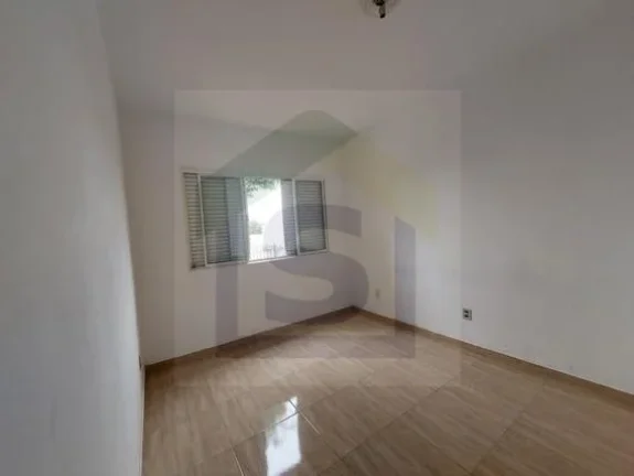 Imagem CA3968 - CASA A VENDA - VILA MARIA - BOTUCATU