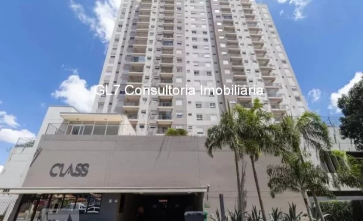 Foto do imóvel Excelente Apartamento em condomínio com localização privilegiada, infraestrutura completa de lazer para Venda no Jardim Am?(C)rica, Indaiatuba-SP