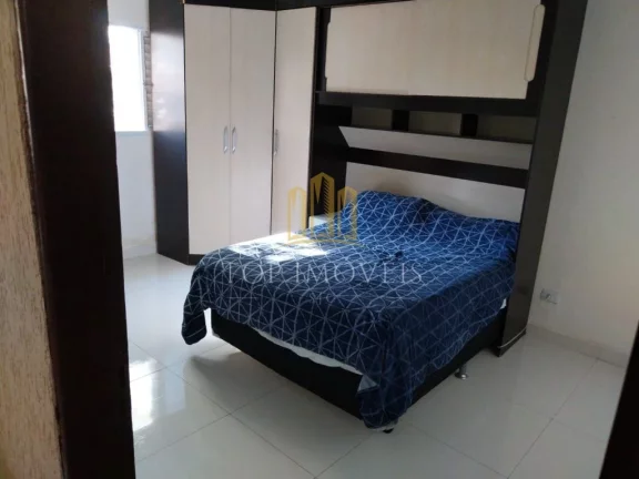 Imagem Casa Bem Espaçosa à Venda em Santana – São José dos Campos! 3 dormitórios | 1 suíte | Garagem para até 5 carros! Você e sua família merecem mais conforto, espaço e tranquilidade!