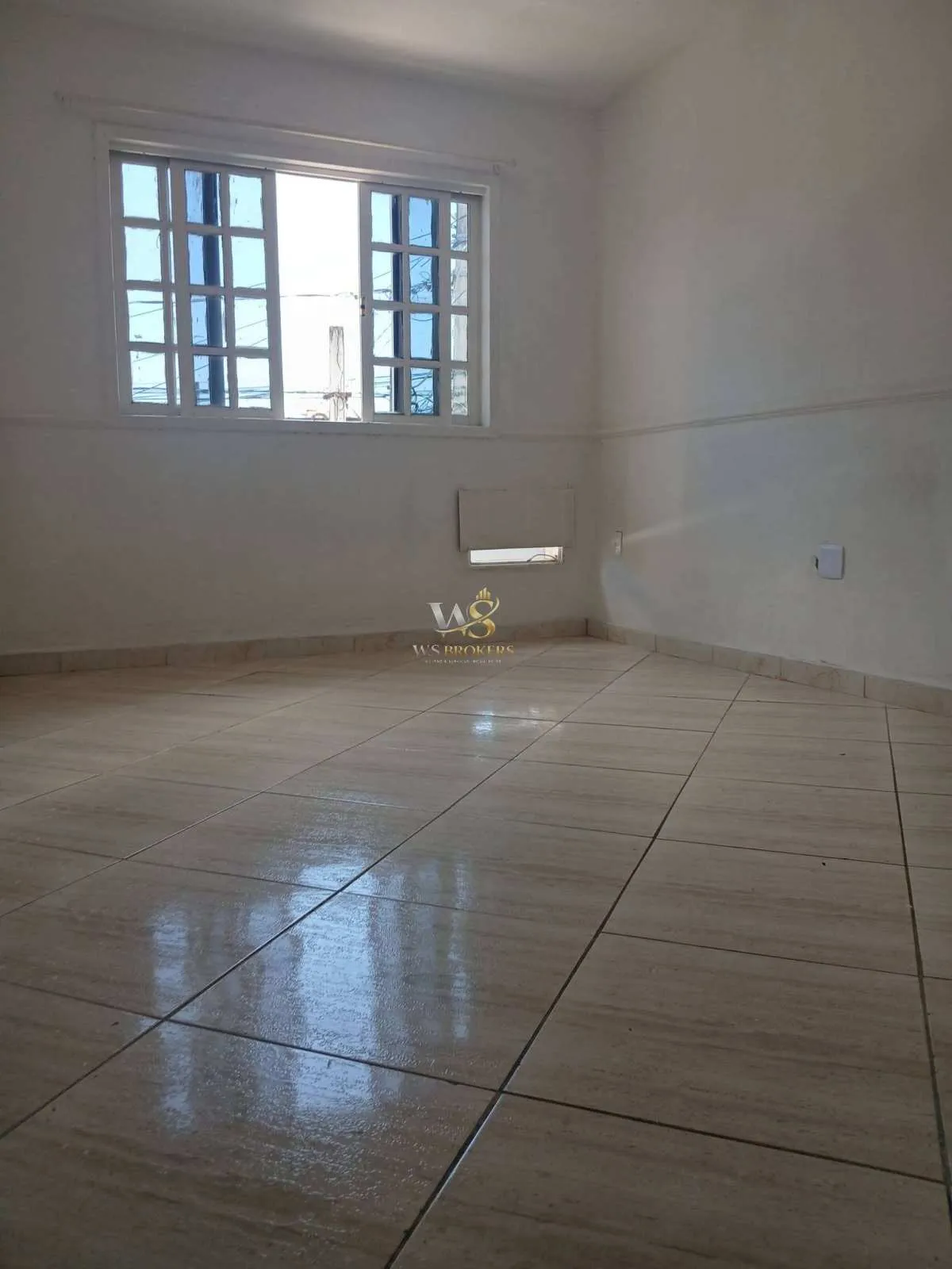 Imagem Casa à venda em Rio de Janeiro, Campo Grande, com 3 quartos