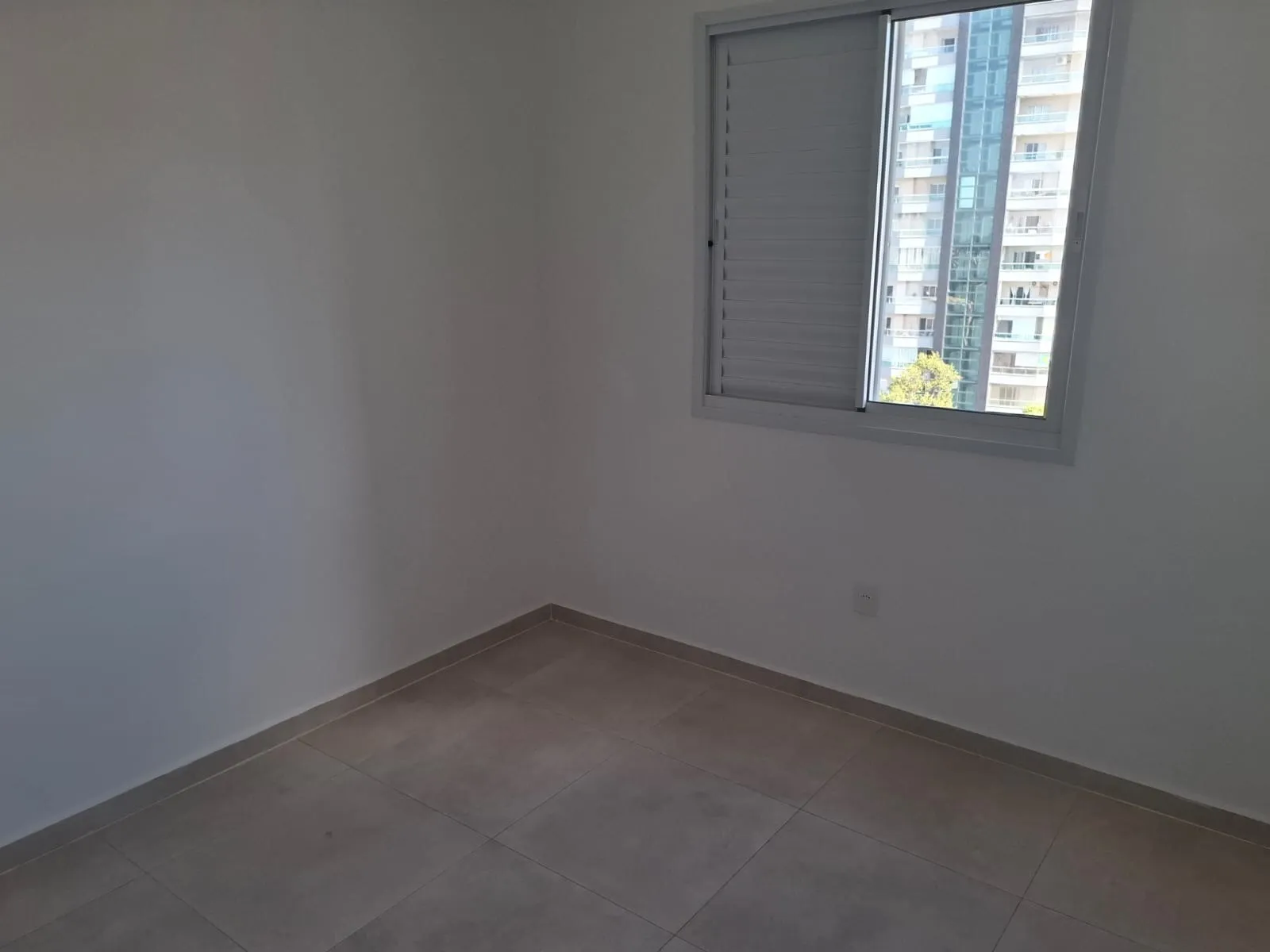 Imagem APARTAMENTO RESIDENCIAL em Sorocaba - SP, Parque Campolim