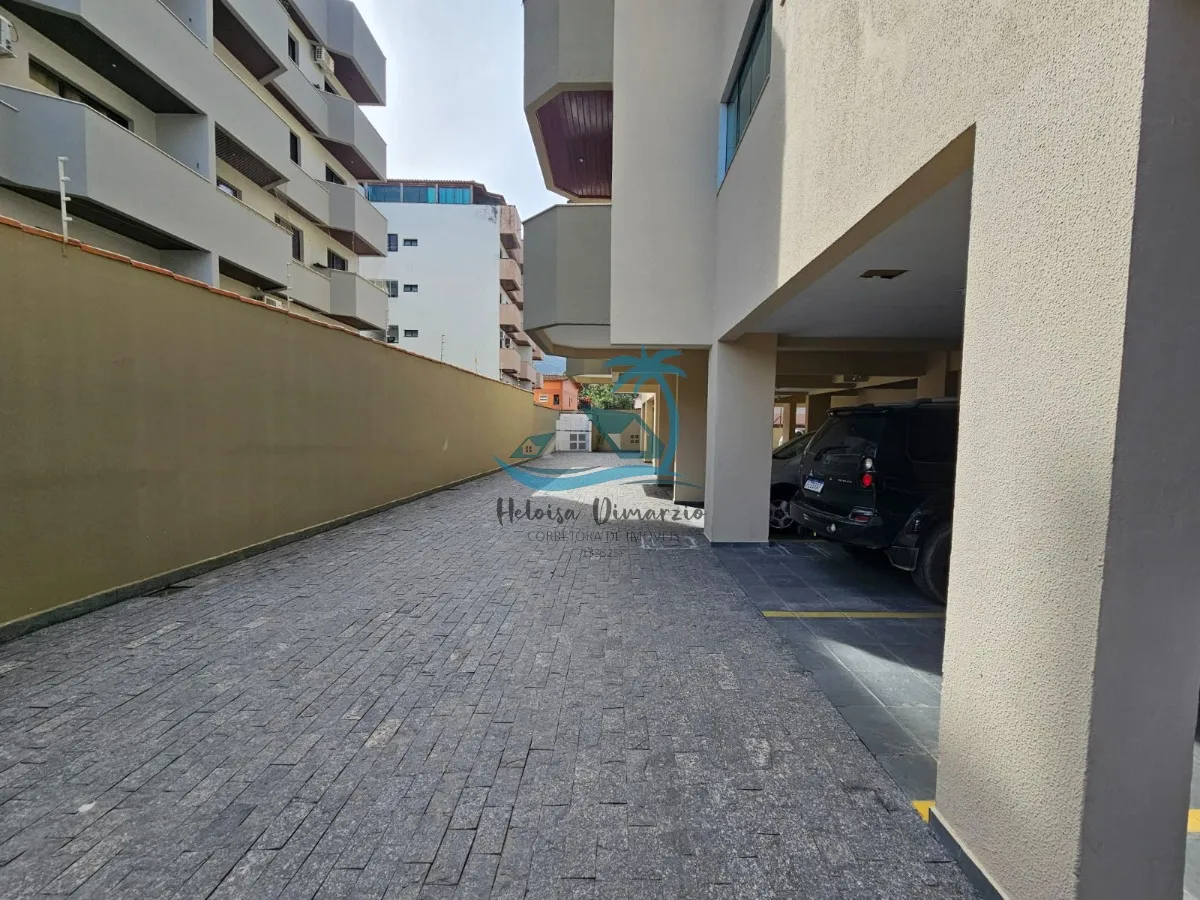 Imagem Apartamento com 76m² a venda no centro de Ubatuba - em excelente localização por 689.000,00.