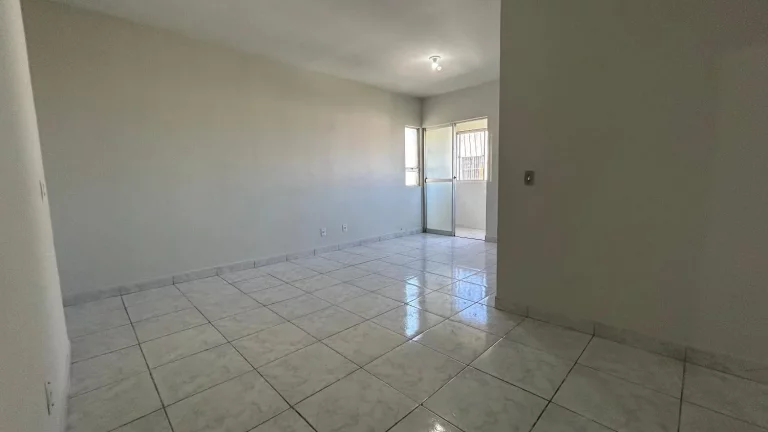 Foto do imóvel Apartamento em Candeias com 70m! em Rua Amambaí