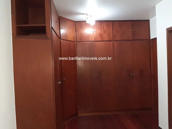 Imagem Imperdível oportunidade de adquirir apartamento de luxo no Centro de Ribeirão Preto-SP: 3 quartos, 1 suíte, 2 salas, 3 banheiros, 1 vaga de garagem, 129 m².