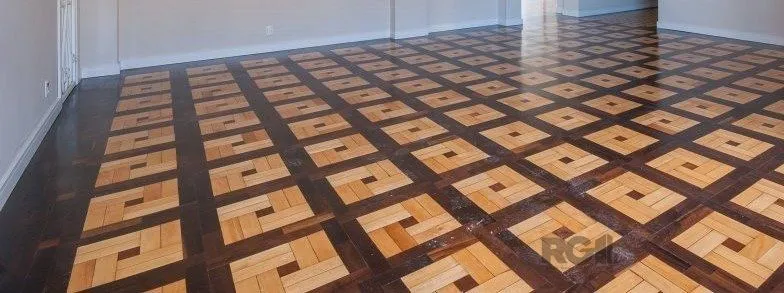 Imagem Apartamento em Floresta