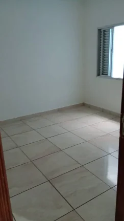 Imagem Um espaço com distribuição inteligente