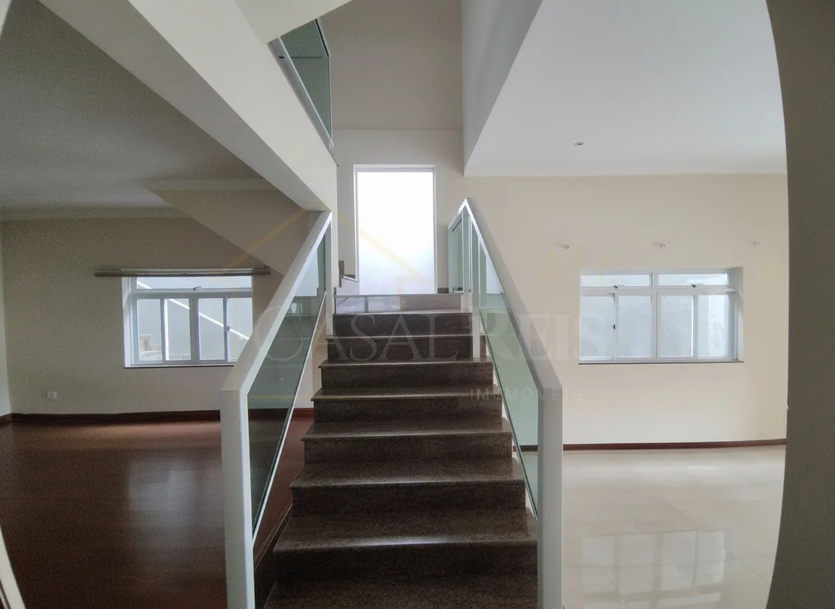 Imagem Casa 3 quartos à venda em Jardim Carolina, Poços de Caldas