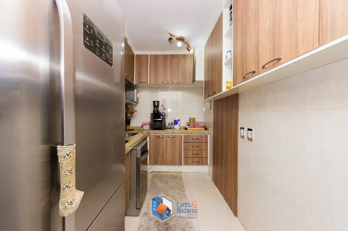 Imagem Sobrado para venda em Conjunto Residencial Vista Verde com 3 quartos, 93m²