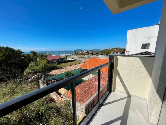 Imagem RESIDÊNCIAL SÃO LUCAS
