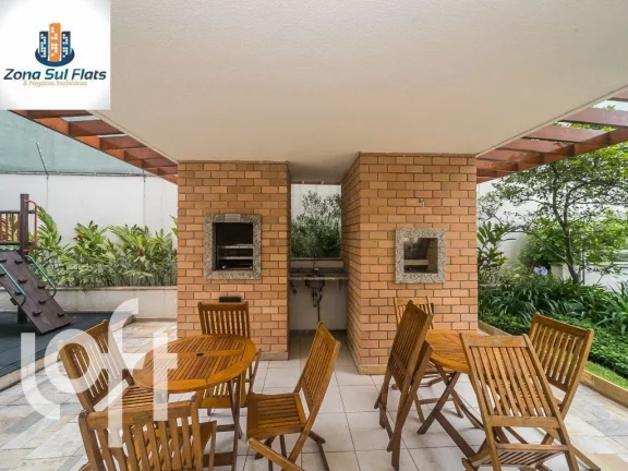 Imagem Excelente Apartamento à Venda Na Região do Ipiranga Com 3 Suítes e 2 Vagas