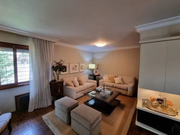 Imagem Casa a venda 03 dormitórios 280mq Jardim Lindóia
