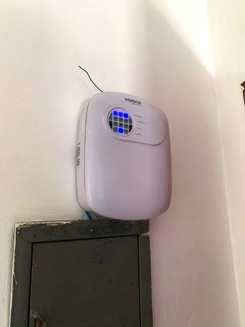 Imagem Casa à venda 2 Quartos, 3 Vagas, 195M², Cidade Nova, Pindamonhangaba - SP