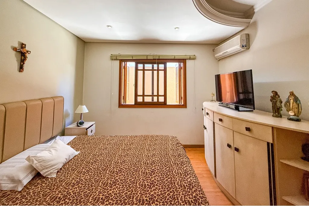 Imagem Casa em Marechal Rondon