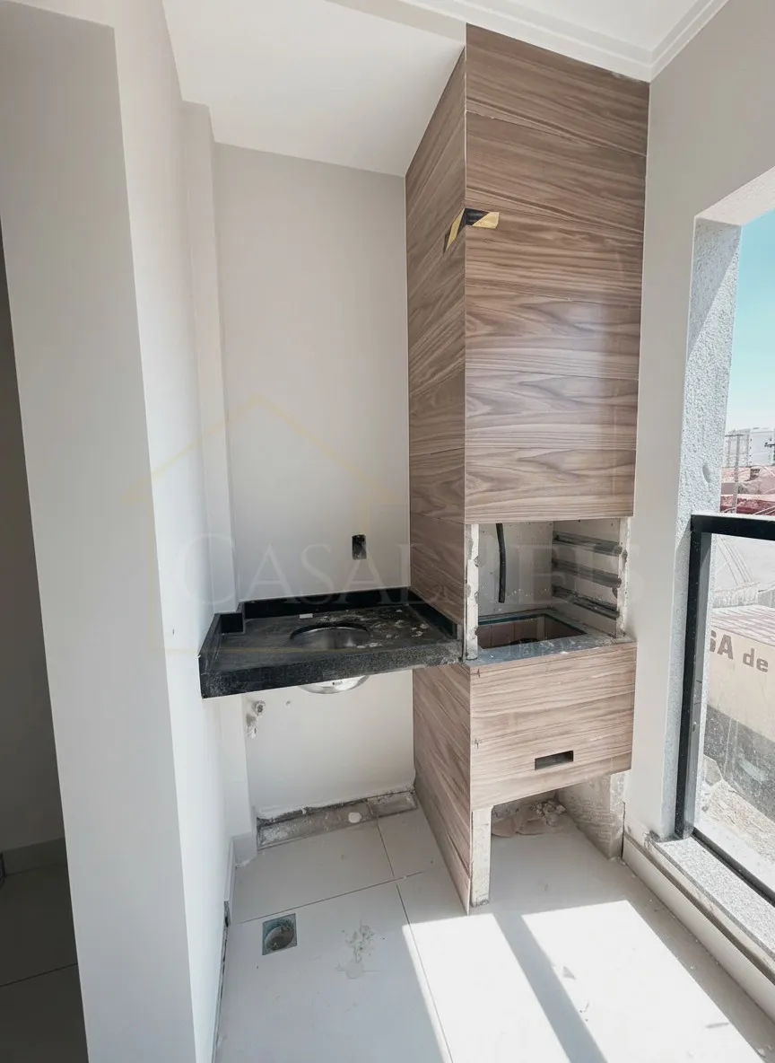 Imagem Apartamento 3 quartos à venda em Vila Togni, Poços de Caldas