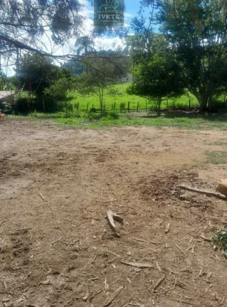 Imagem OTIMO TERRENO