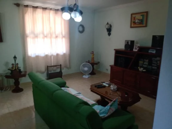 Imagem Venda - Casa (Térreo) - Canellas City - Iguaba Grande/RJ