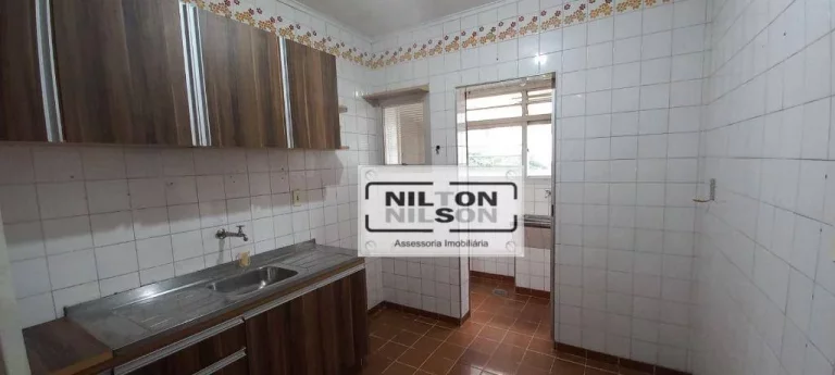 Imagem Apartamento à venda, 67 m² por R$ 400.000,00 - Vila Itapura - Campinas/SP