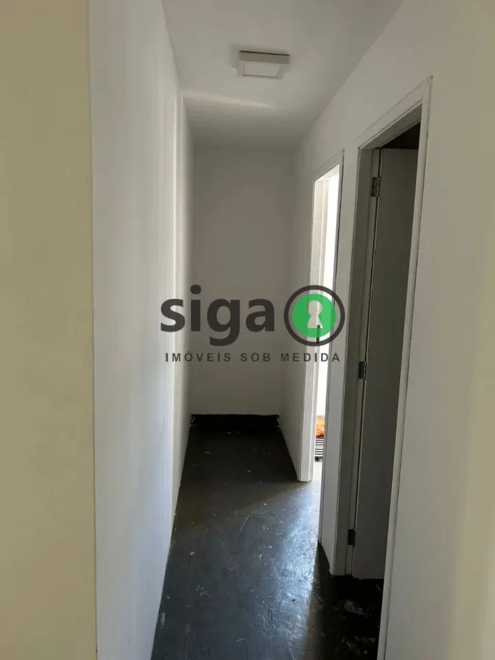 Imagem Loja Comercial à Venda em Pinheiros - 303m² - Alto Fluxo