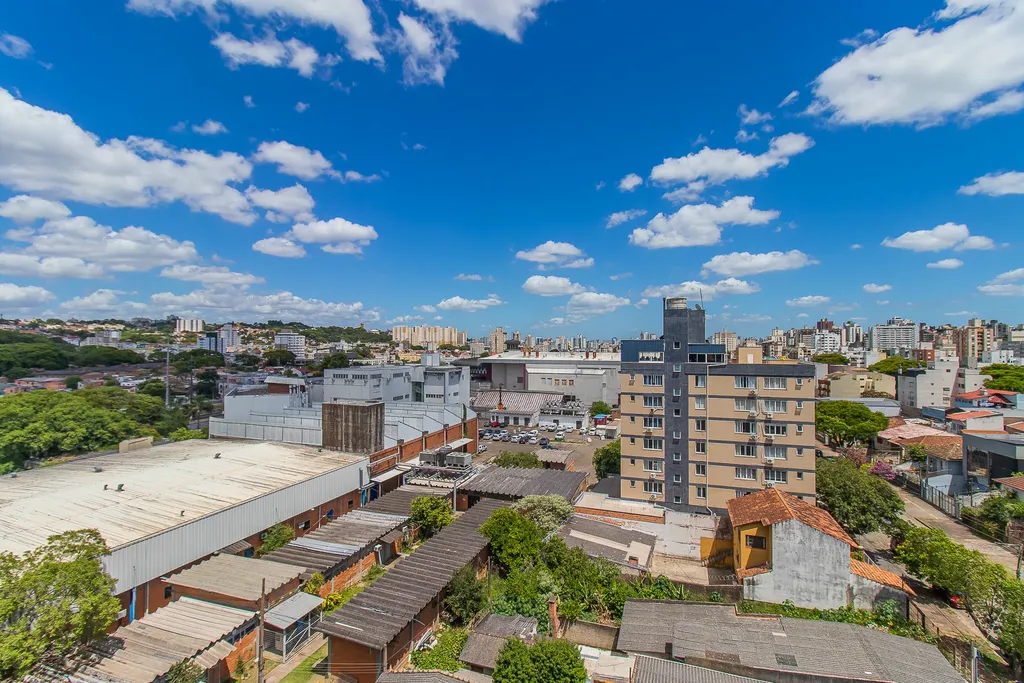 Imagem Studio em Jardim Botânico