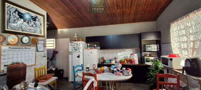 Imagem OPORTUNIDADE LINDA CHÁCARA A VENDA NA CIDADE DE SOCORROSP LOCALIZADA NO BAIRRO DO ORATÓRIO DE CIMA