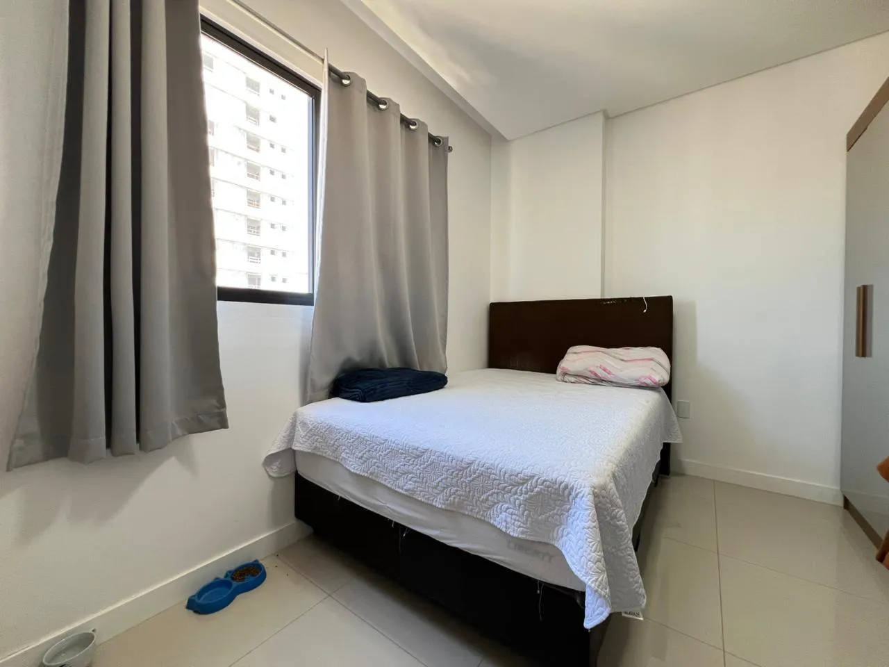 Imagem Apartamento à venda com 106.09m2 por R$ 1.700.000,00