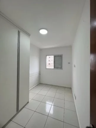 Imagem APARTAMENTO COM 60 m² - TUPI - PRAIA GRANDE SP