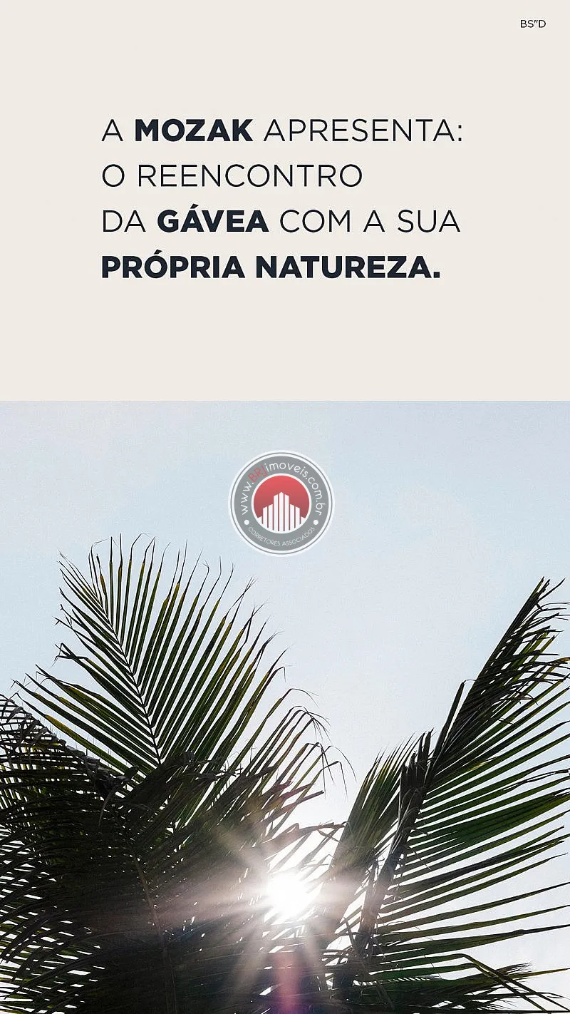 Imagem Apartamento a Venda no bairro Gávea - Rio de Janeiro, RJ