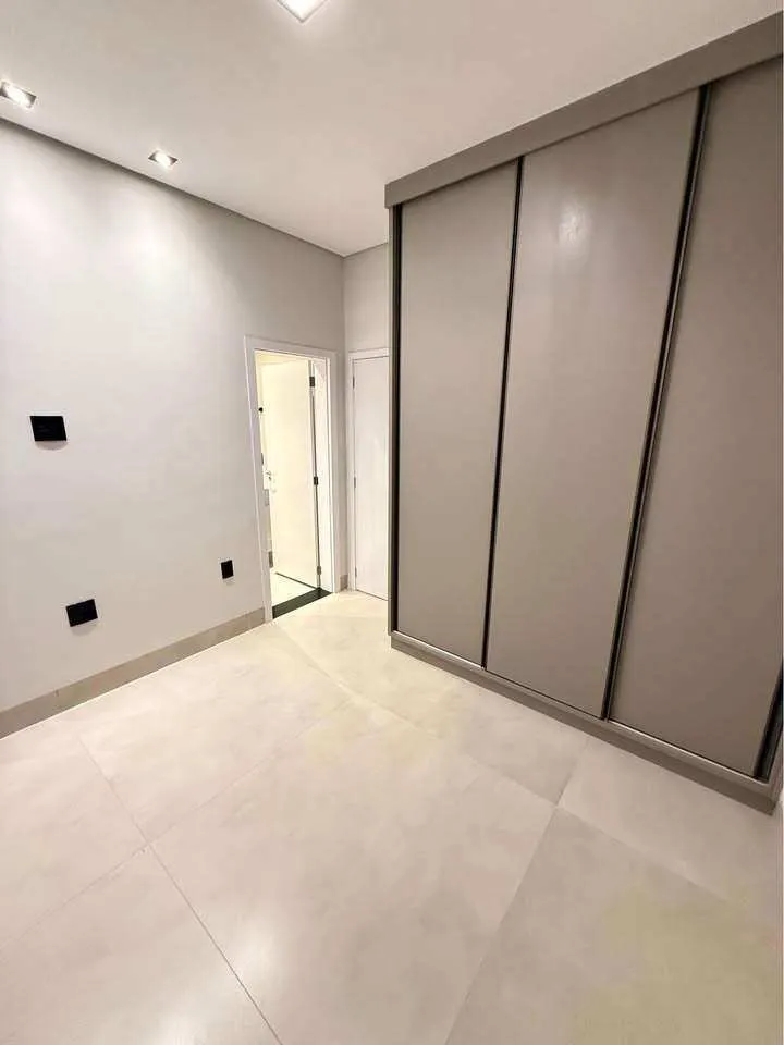 Imagem Casa à venda em Franca, Jardim Piratininga II, com 3 quartos, 187m2