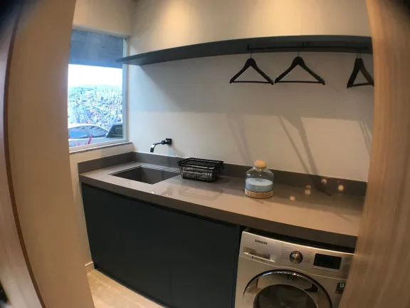 Imagem Apartamento com 3 Quartos à Venda,  em Saúde - São Paulo