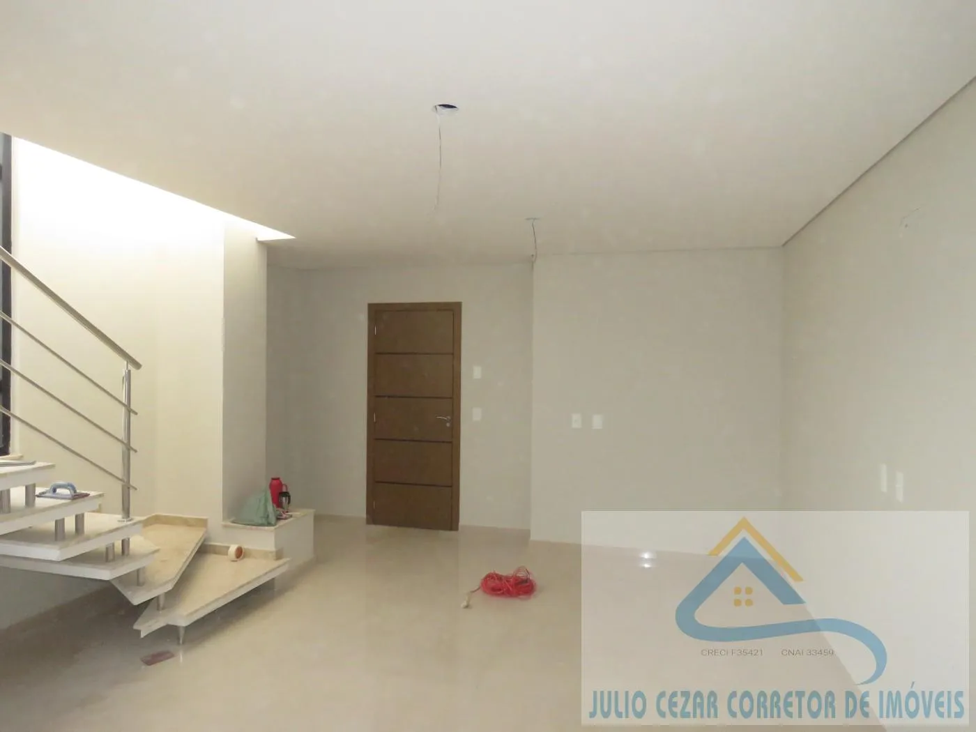 Imagem Cobertura para Venda em São José dos Pinhais, Pedro Moro, 3 dormitórios, 2 suítes, 2 banheiros, 2 vagas