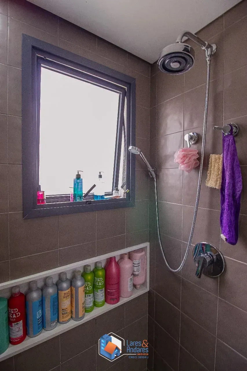Imagem Apartamento para venda em Paraíso com 1 quarto, sendo 1 suíte, 39m²