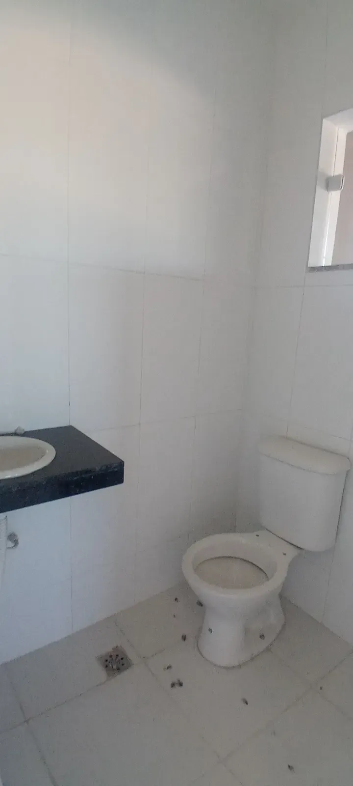 Imagem Cobertura com 2 Quartos à Venda, 175 m² em Parque Urupês - Taubaté