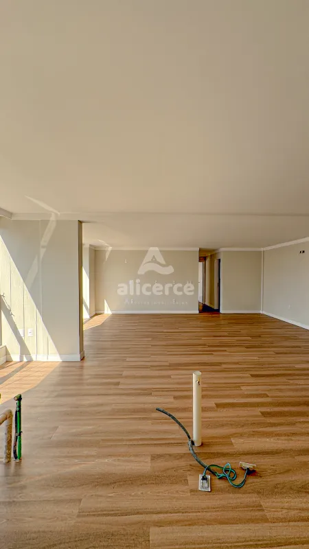 Imagem Apartamento à venda com 3 quartos 3 suítes, 104,39m² em Ingleses do Rio Vermelho Florianópolis