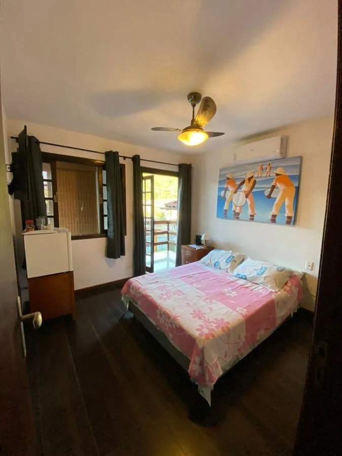 Imagem Casa para Venda em Petrópolis / RJ no bairro São Sebastião