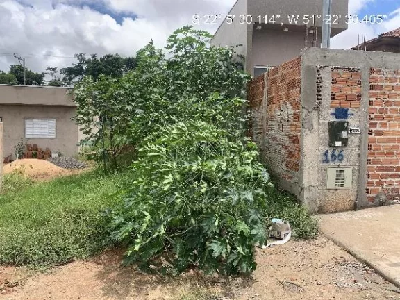 Foto do imóvel Oportunidade Única em PRESIDENTE PRUDENTE - SP | Tipo: Terreno | Negociação: Licitação Aberta | Situação: Imóvel em RUA ELIAS TREVIZAN