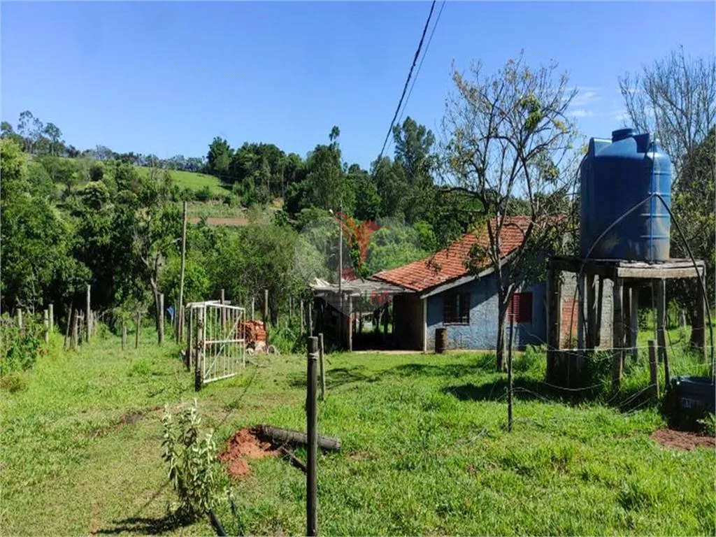 Imagem Fazenda/Sítios/Chácaras de 2 quartos, 24200m² no bairro Área Rural De Bauru, em Bauru