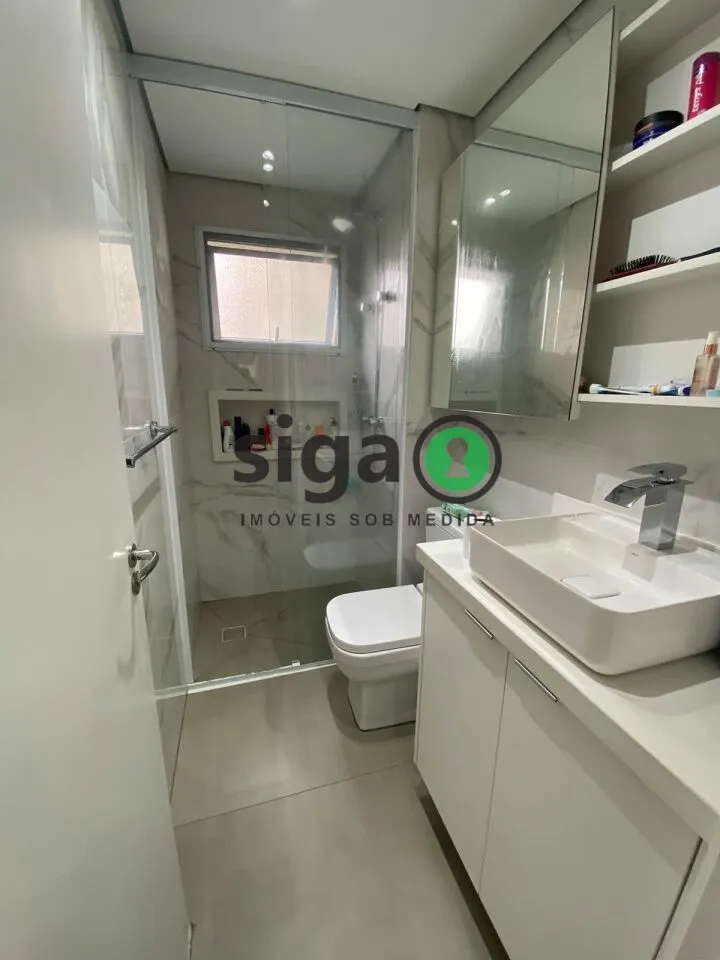 Imagem Apartamento para venda na Vila Andrade 03 dormitórios, São Paulo - SP