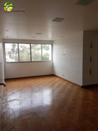 Imagem APARTAMENTO PARA VENDA NO JARDIM SÃO PAULO.