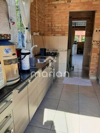 Imagem Chácara com 4 quartos, Centro - Penha