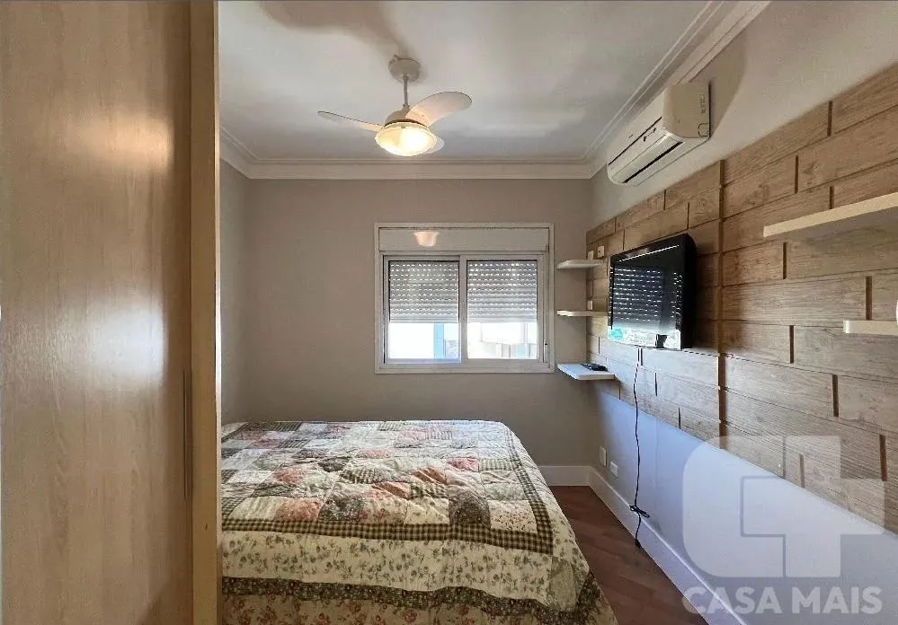 Imagem Apartamento para Locação em São Paulo / SP no bairro Pinheiros