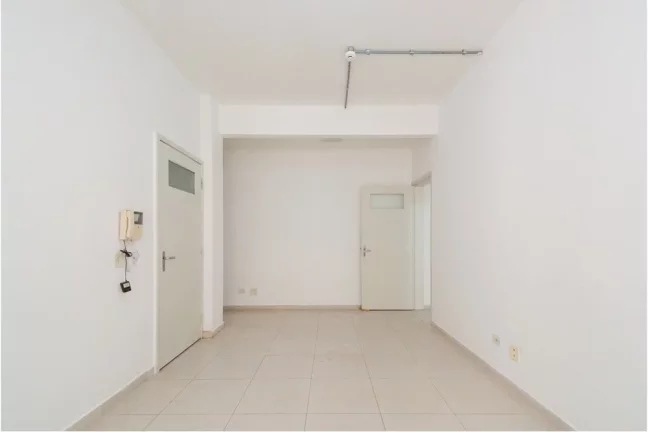 Imagem Sala à venda no bairro República - São Paulo/SP
