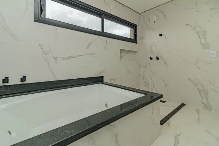 Imagem CASA EM CONDOMÍNIO NO JARDIM ECO VILLE