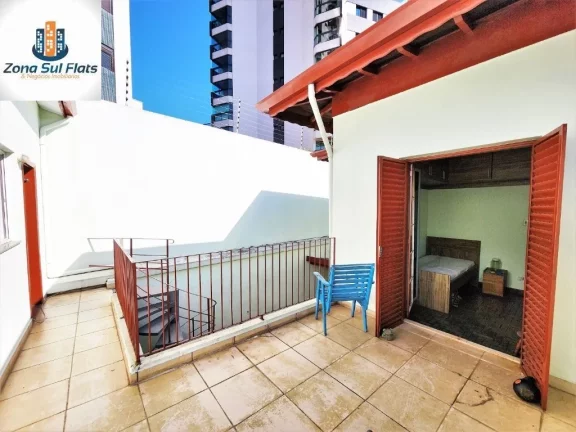 Imagem CASA RESIDENCIAL em SÃO PAULO - SP, MIRANDÓPOLIS