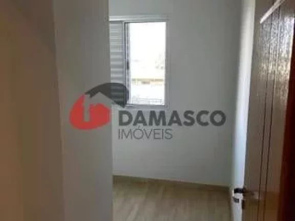 Imagem Apartamento para locação, Vila Prudente, São Paulo