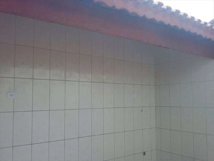 Imagem Casa com 2 Quartos à Venda, 56 m² em Campos Elíseos - Itanhaém
