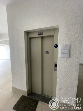 Imagem Apartamento sem Condomínio para Venda em Santo André / SP no bairro Jardim Alvorada